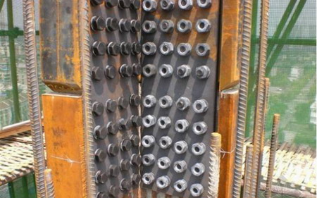 西安鋼結(jié)構(gòu)