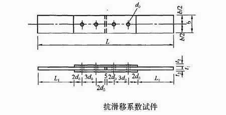 鋼結(jié)構(gòu)工程