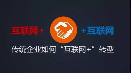 鋼結(jié)構(gòu)公司