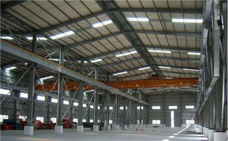 建筑商業(yè)市場(chǎng)