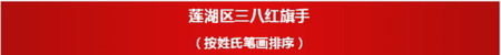 陜西鋼結(jié)構(gòu)