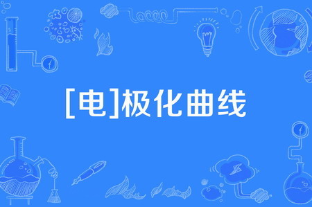 陜西鋼結(jié)構(gòu)