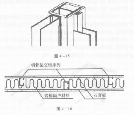陜西鋼結(jié)構(gòu)