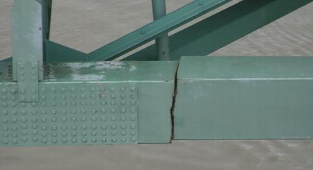 鋼結構建筑