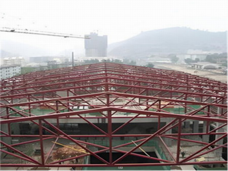 質(zhì)量檢驗評定表
