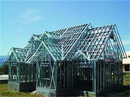 技術(shù)發(fā)展優(yōu)勢