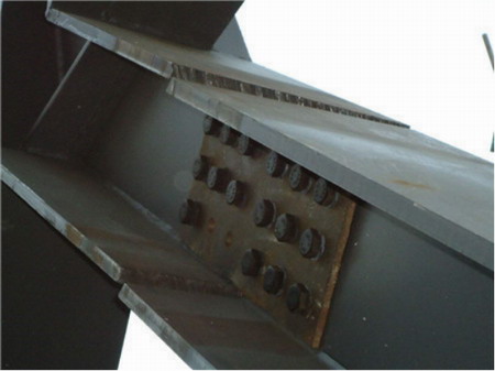力量形態(tài)