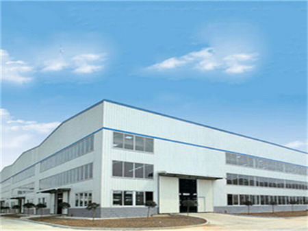 新型商業(yè)模式